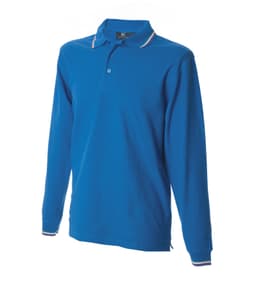 Polo Savona Man 5