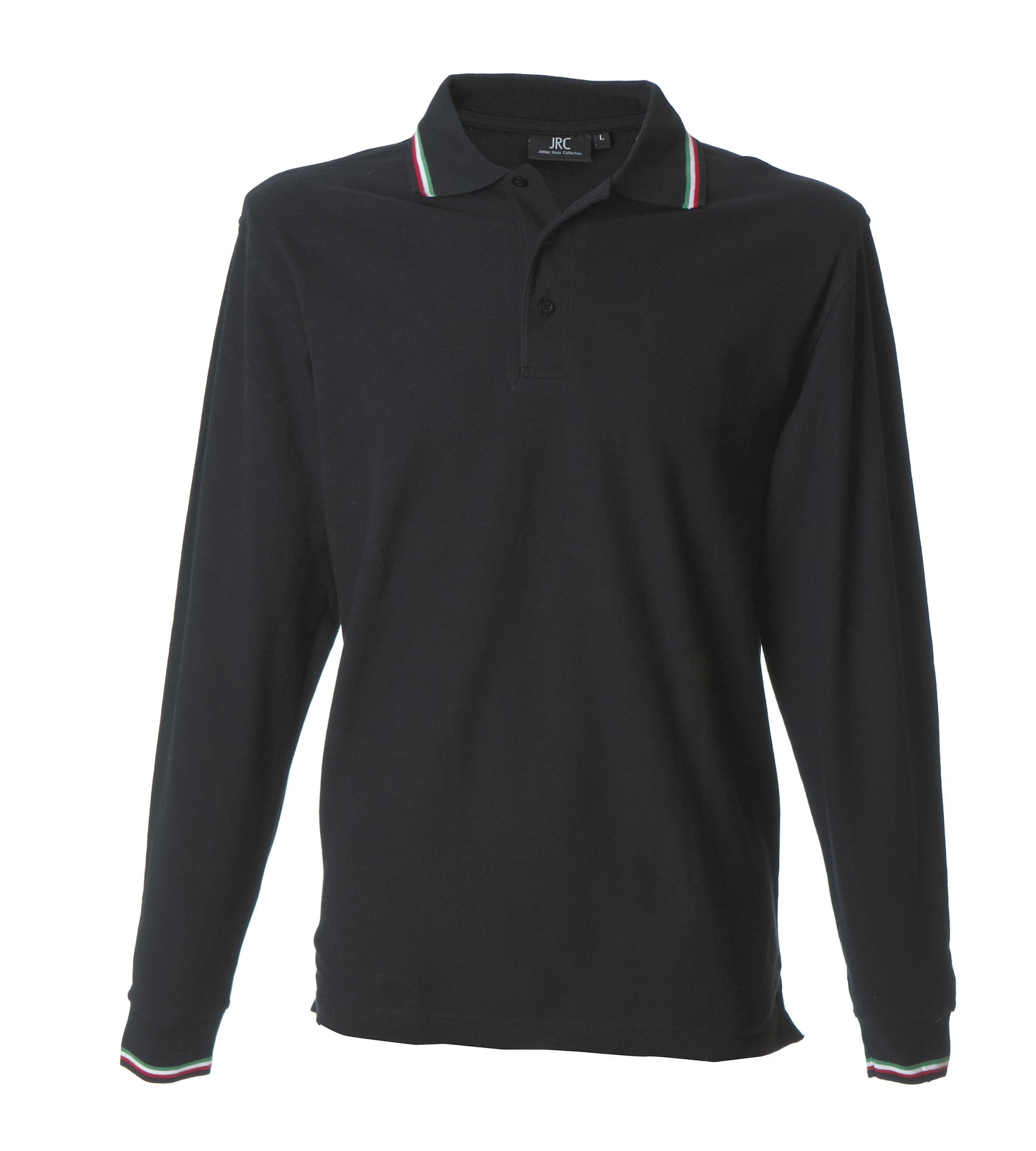 Polo Savona Man