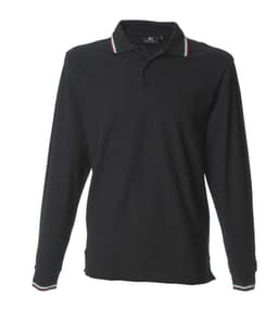 Polo Savona Man 1