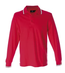 Polo Savona Man 3