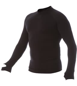 T-shirt Cesena 1