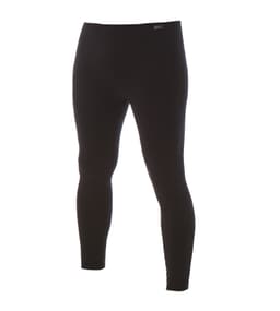 Pantalone Belluno 1