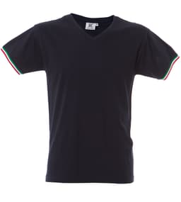 T-shirt New Milano 5