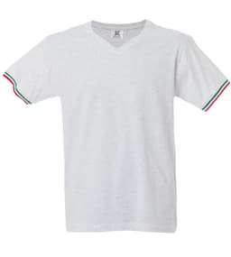 T-shirt New Milano 2