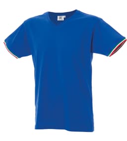 T-shirt New Milano 4