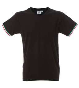 T-shirt New Milano 1