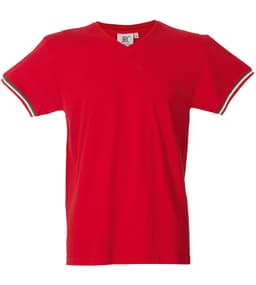 T-shirt New Milano 6