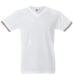 T-shirt New Milano 3