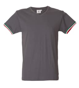 T-shirt New Milano 7