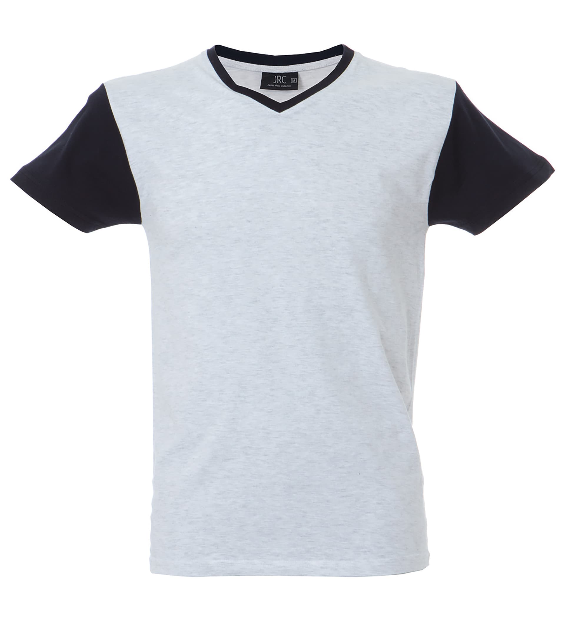 T-shirt Cadice