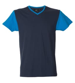 T-shirt Cadice 7