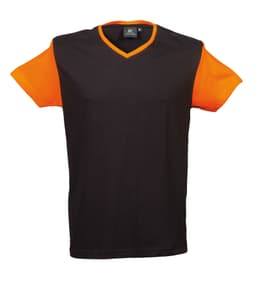 T-shirt Cadice 5