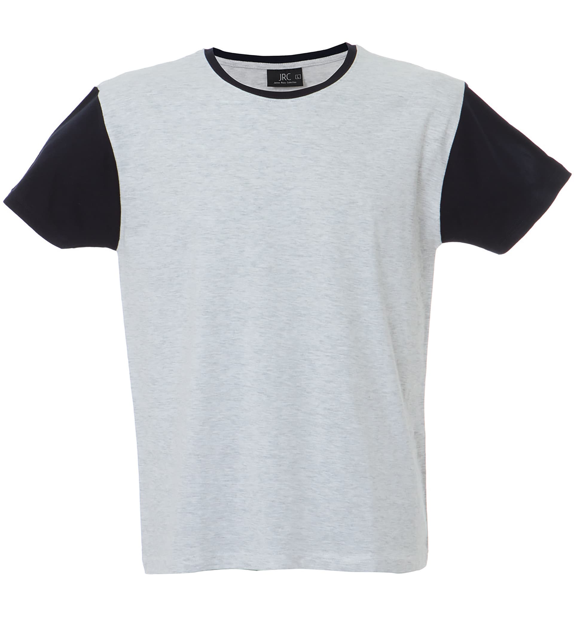 T-shirt Lisbona