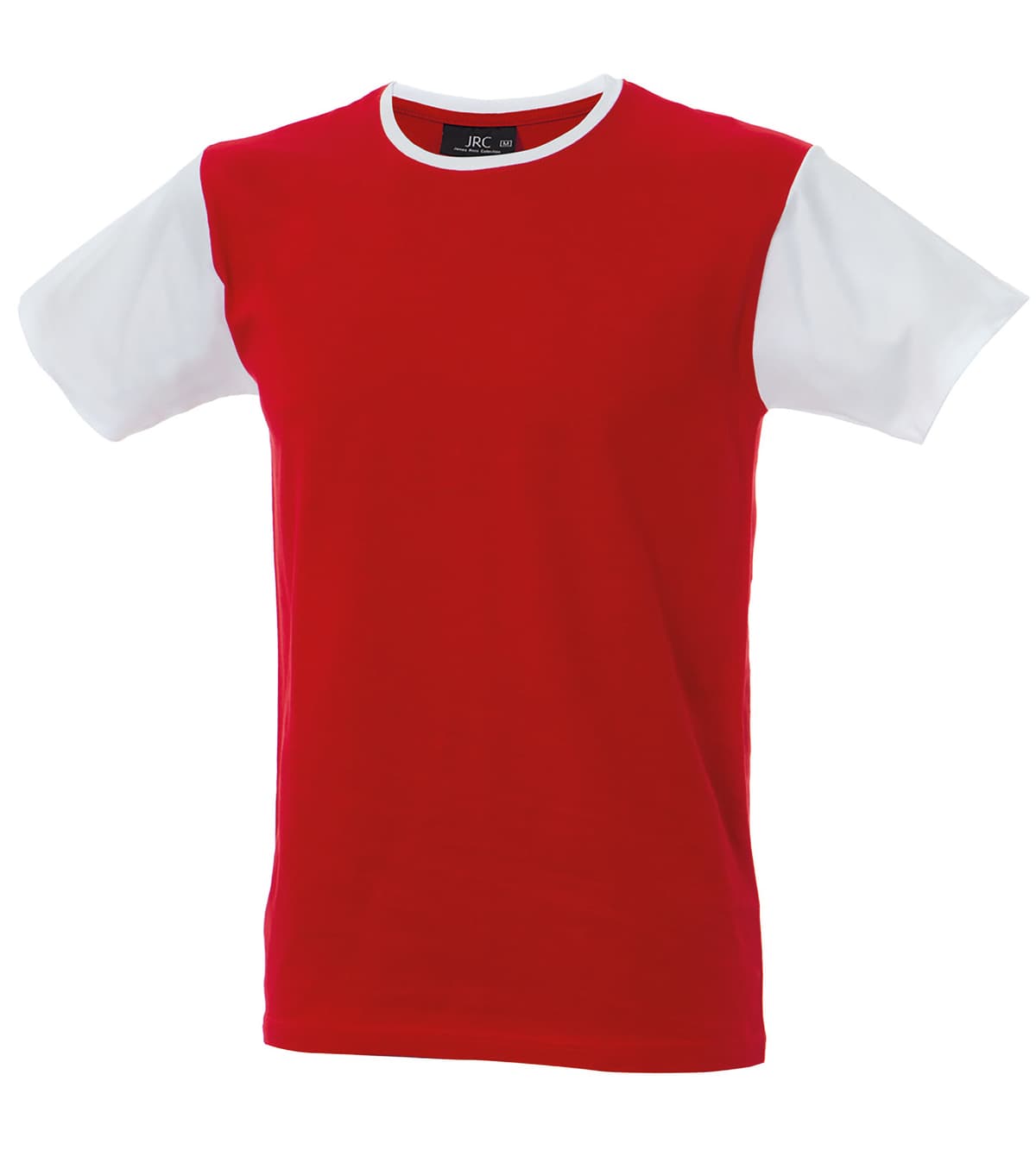 T-shirt Lisbona