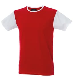 T-shirt Lisbona 2