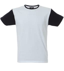 T-shirt Lisbona 3