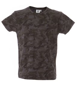 T-shirt Ibiza Man 3