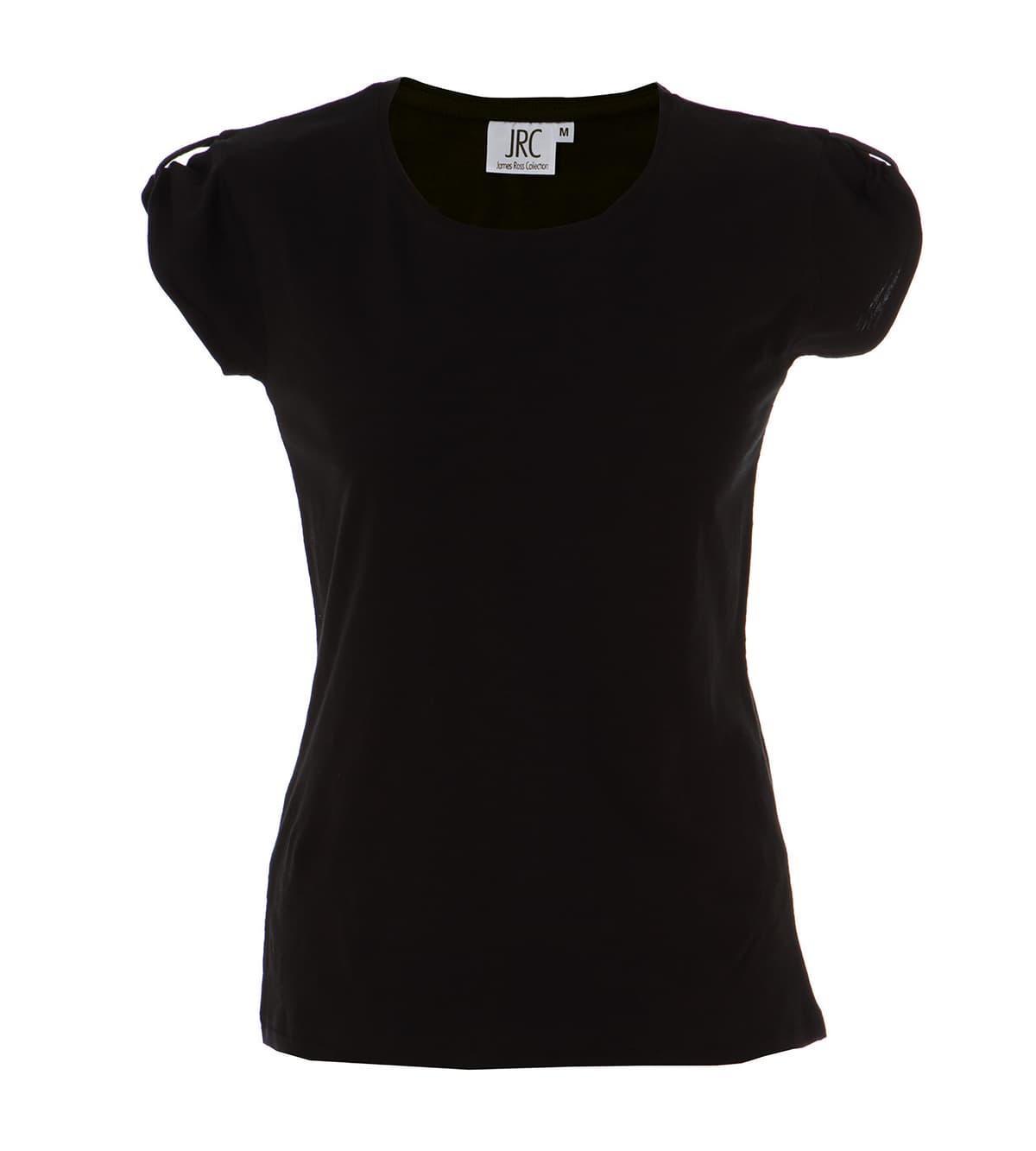 T-shirt Perth Lady