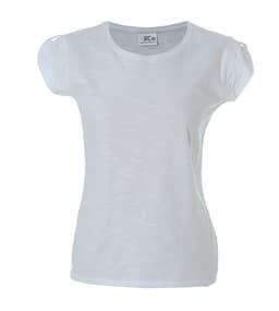 T-shirt Perth Lady 4