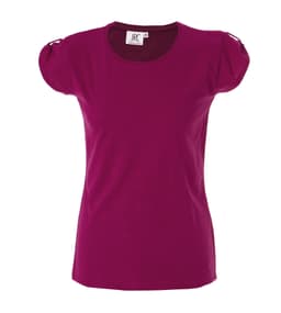 T-shirt Perth Lady 3