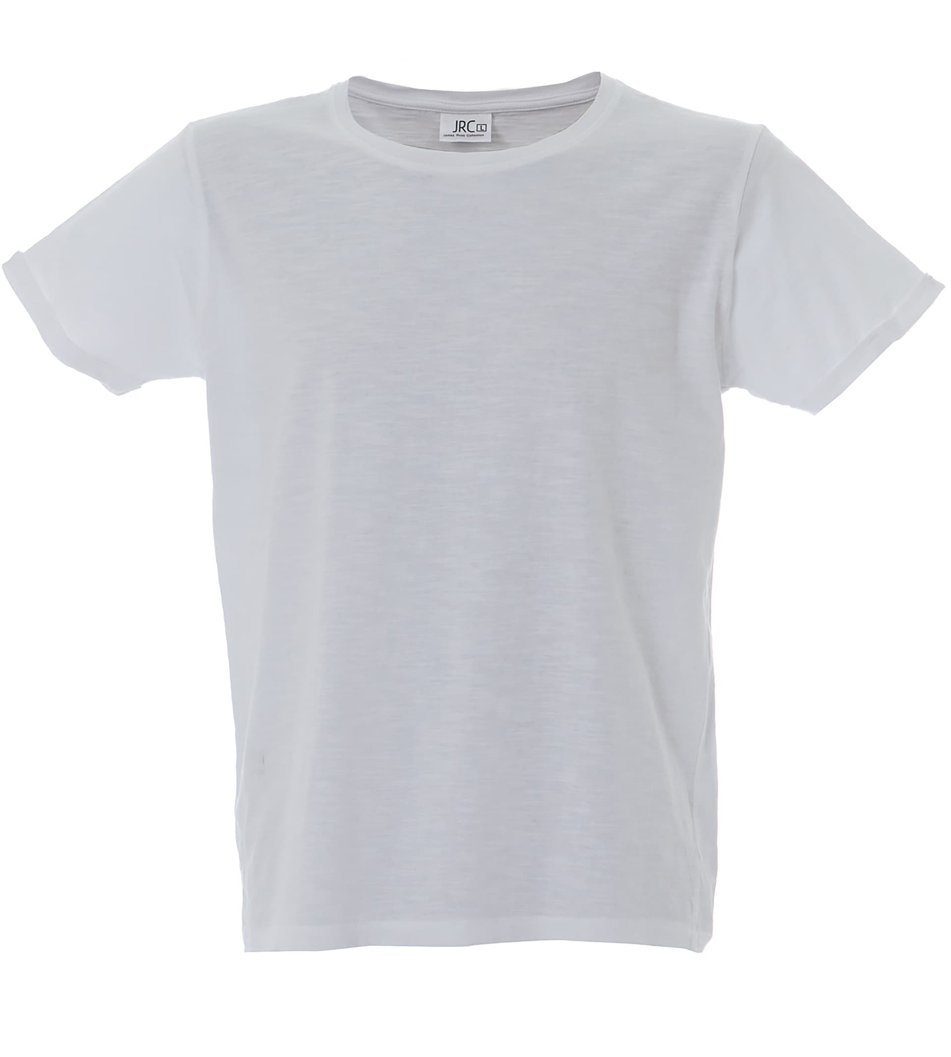 T-shirt Perth Man
