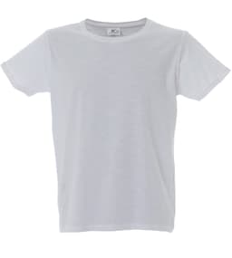 T-shirt Perth Man 1