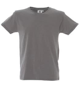 T-shirt Perth Man 2