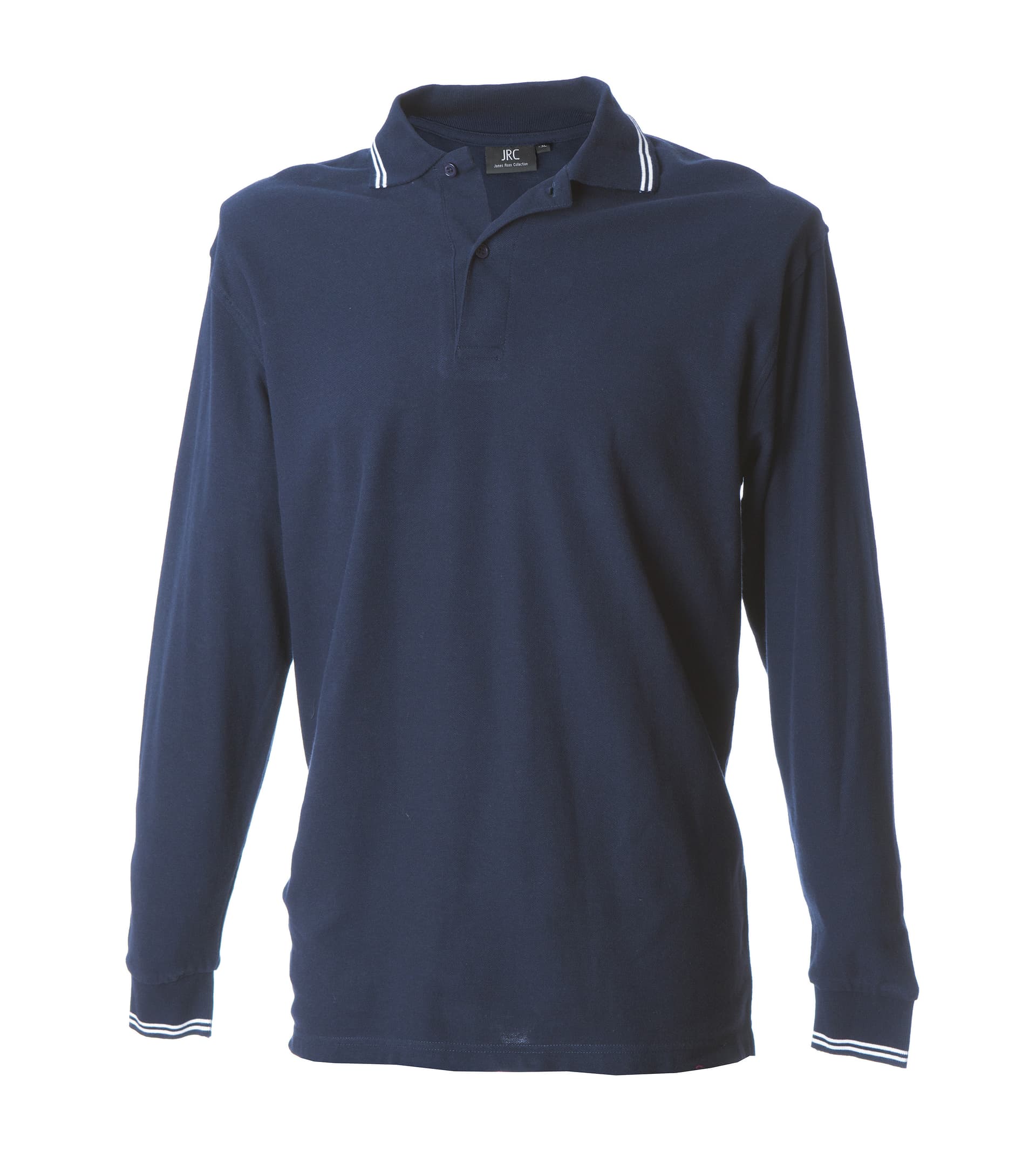 Polo New Marsiglia