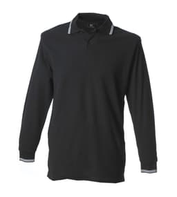 Polo New Marsiglia 4