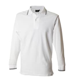 Polo New Marsiglia 3