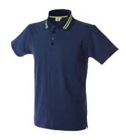 Polo Tenerife Man 3