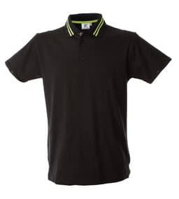 Polo Tenerife Man 2