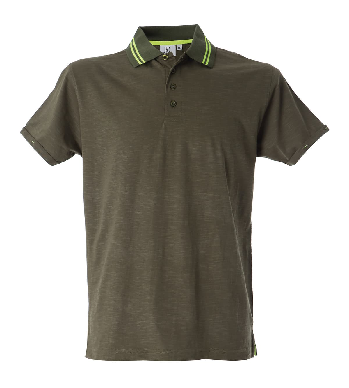 Polo Tenerife Man