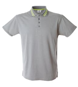 Polo Tenerife Man 4