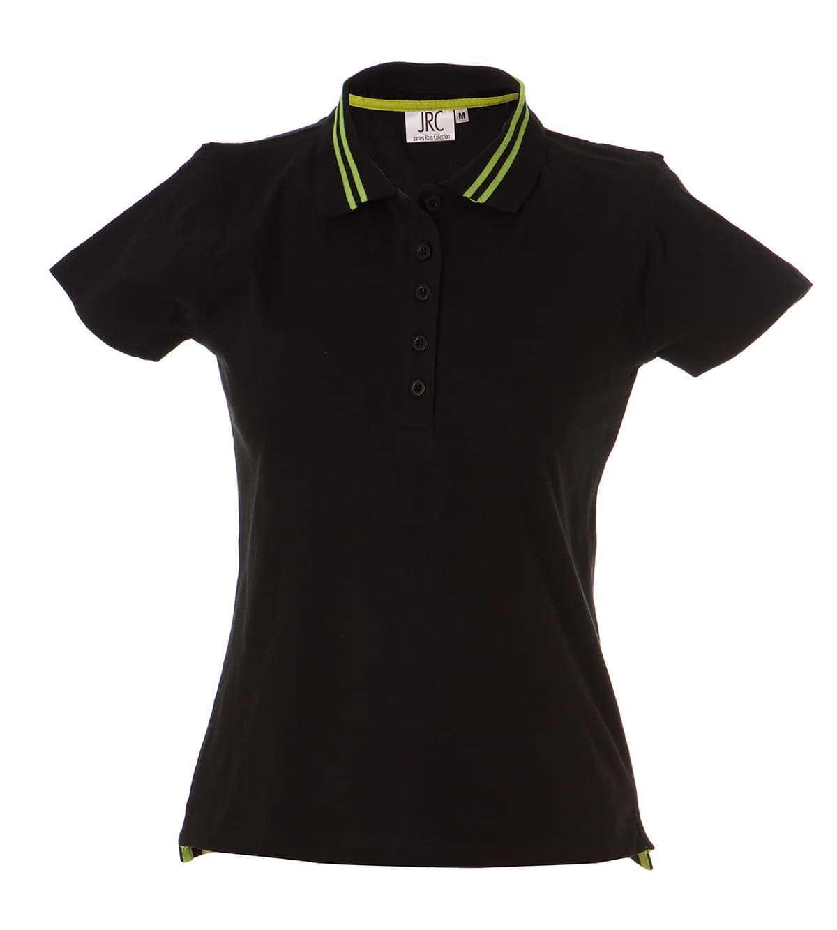 Polo Tenerife Lady