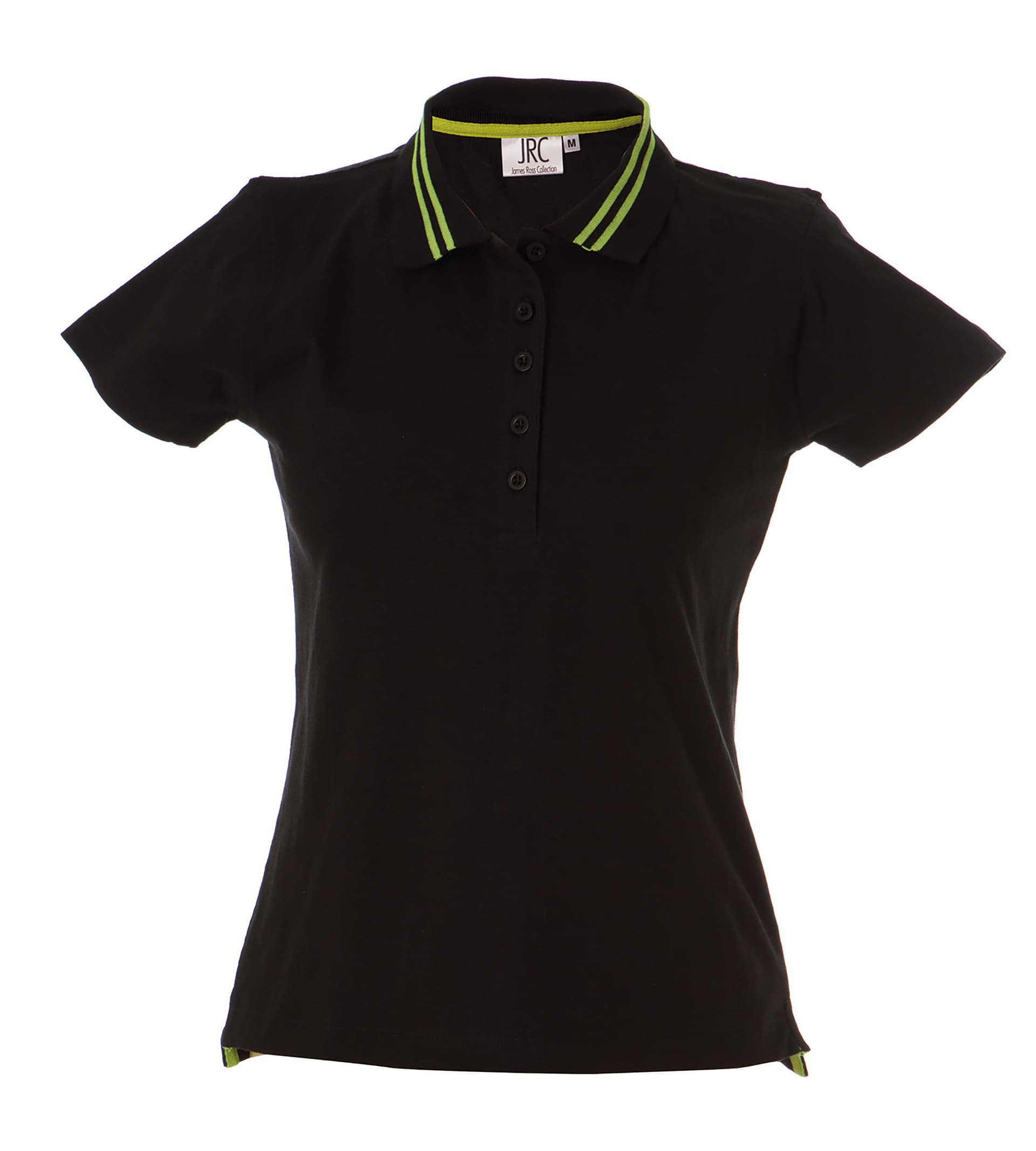 Polo Tenerife Lady
