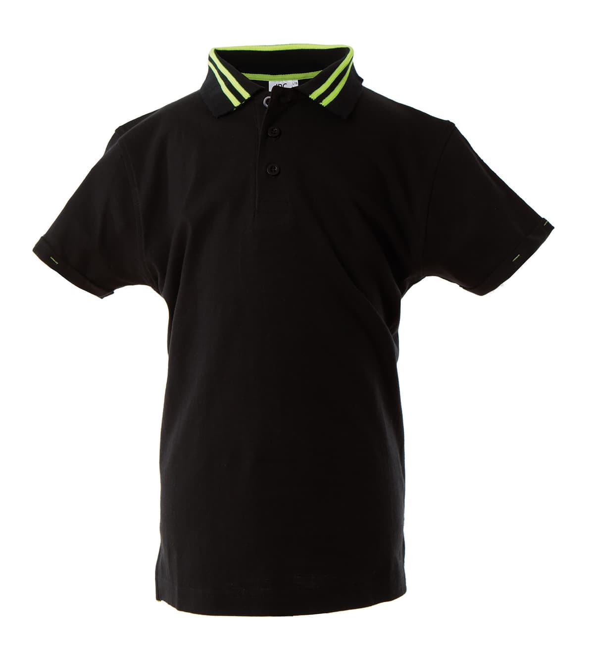Polo Tenerife Boy