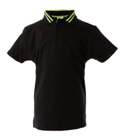 Polo Tenerife Boy 1