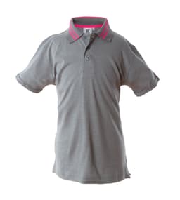 Polo Tenerife Boy 2