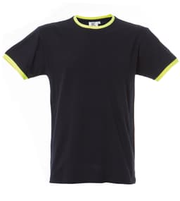 T-shirt Lipsia 5