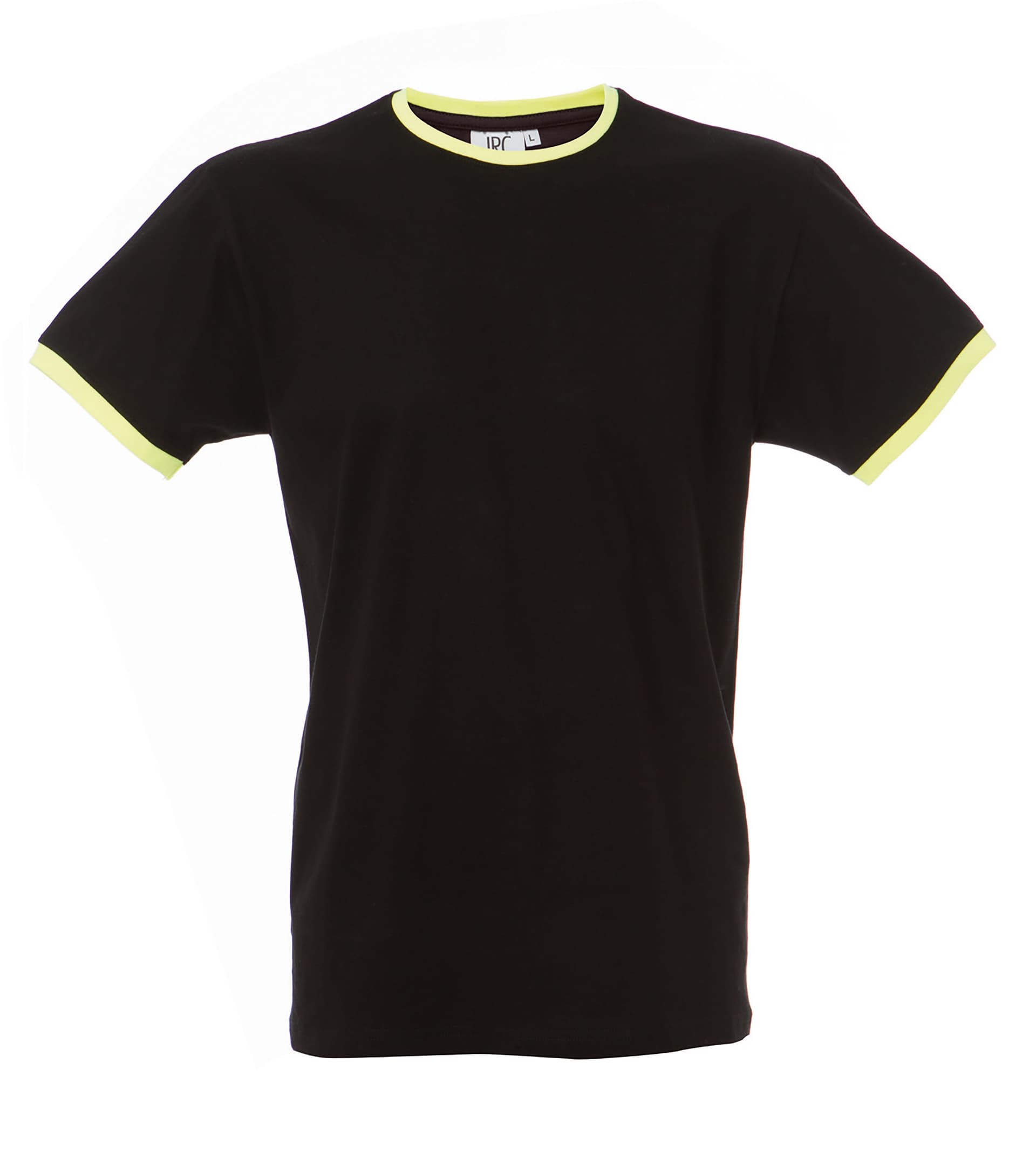 T-shirt Lipsia