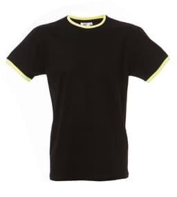 T-shirt Lipsia 1