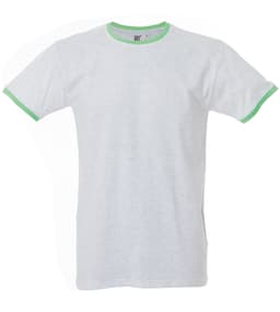 T-shirt Lipsia 2