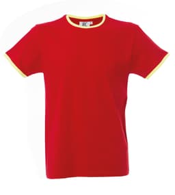 T-shirt Lipsia 7