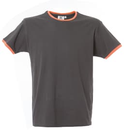 T-shirt Lipsia 3