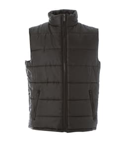Gilet New Shanghai 3