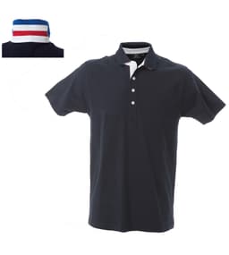Polo Riccione 5