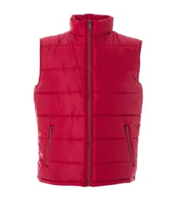 Gilet New Shanghai 7