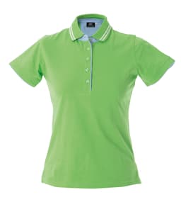 Polo Rodi Lady 2