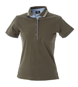 Polo Rodi Lady 3